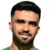 El Ghandour avatar