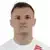 Ivancic avatar