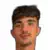 Theo Bouchlarhem avatar