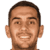 Ivaylo Chochev avatar