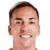 Facundo Suarez avatar
