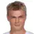 Szalai avatar