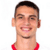 Teodorovic avatar