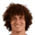 Luiz avatar