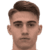 Gabor Vas avatar