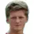 Selmir Pidro avatar
