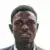 Ibrahima Cisse avatar