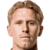 Adamsen avatar