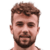 Martin Delavallee avatar