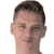 Luka Marić avatar