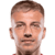 Mateusz Skrzypczak avatar