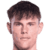 Matt Lendfers avatar