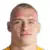 Repka avatar