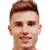 Marko Đira avatar