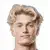 Victor Gustafsen avatar