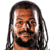 Diony avatar