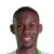 Royer Caicedo avatar
