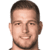 von Ballmoos avatar