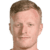 Jens Joensson avatar