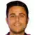 Alessio Lisci avatar