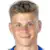 Oliwier Kwiatkowski avatar