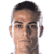 Dogan Alemdar avatar