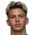 Lindgaard avatar