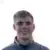 Trondur Sjurdarson avatar