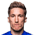 Pereira avatar