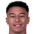 Jesse Lingard avatar