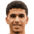 Boukamir avatar