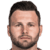 Renato Steffen avatar