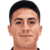 Alejandro Martinez avatar