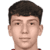 Ellul avatar