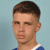 Lukic avatar