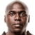 Edward Chilufya avatar