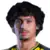 Ragab avatar