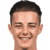 Urbanski avatar