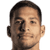 Lautaro Rios avatar