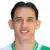 Neyder Moreno avatar