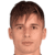 Cisotti avatar