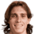 Riccardo Calafiori avatar