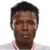 Yakubu avatar