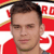 Artem Odintsov avatar