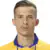 Martin Rymarenko avatar