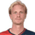 Morten Thorsby avatar