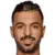 Saadeh avatar