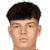 Bajlicz avatar