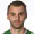 Steffen avatar