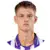 Dominik Kaczvinszki avatar